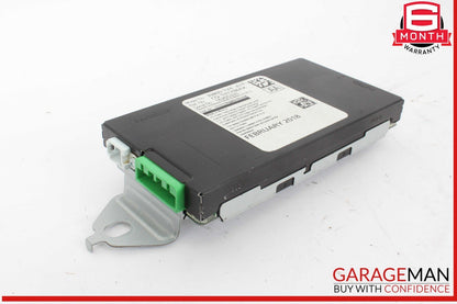 18-20 Honda Accord Sport Radio Tuner Control Module Unit 39800TVAA11 OEM