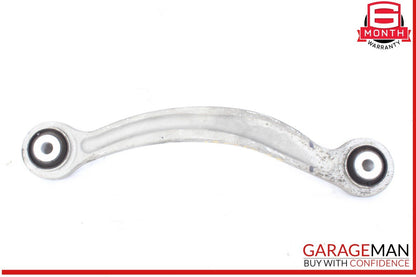 08-17 Mercedes W204 C250 C300 Rear Right / Left Suspension Upper Control Arm OEM