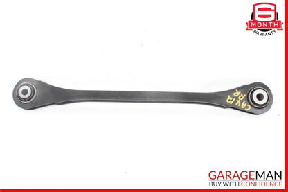 11-18 Porsche Cayenne 958 S Rear Right / Left Tie Rod Control Arm OEM