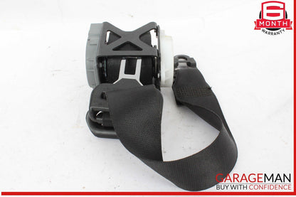 12-20 Mercedes R172 SLK250 SLK350 Front Right Side Seat Belt Seatbelt Retractor