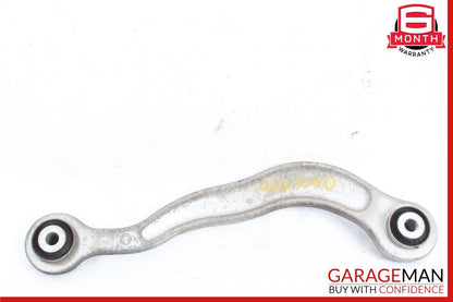 00-06 Mercedes W220 S500 CL500 Rear Left / Right Suspension Upper Control Arm
