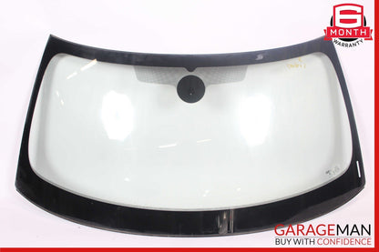 14-17 Mini Cooper F55 Front Windshield Window Auto Glass Panel OEM