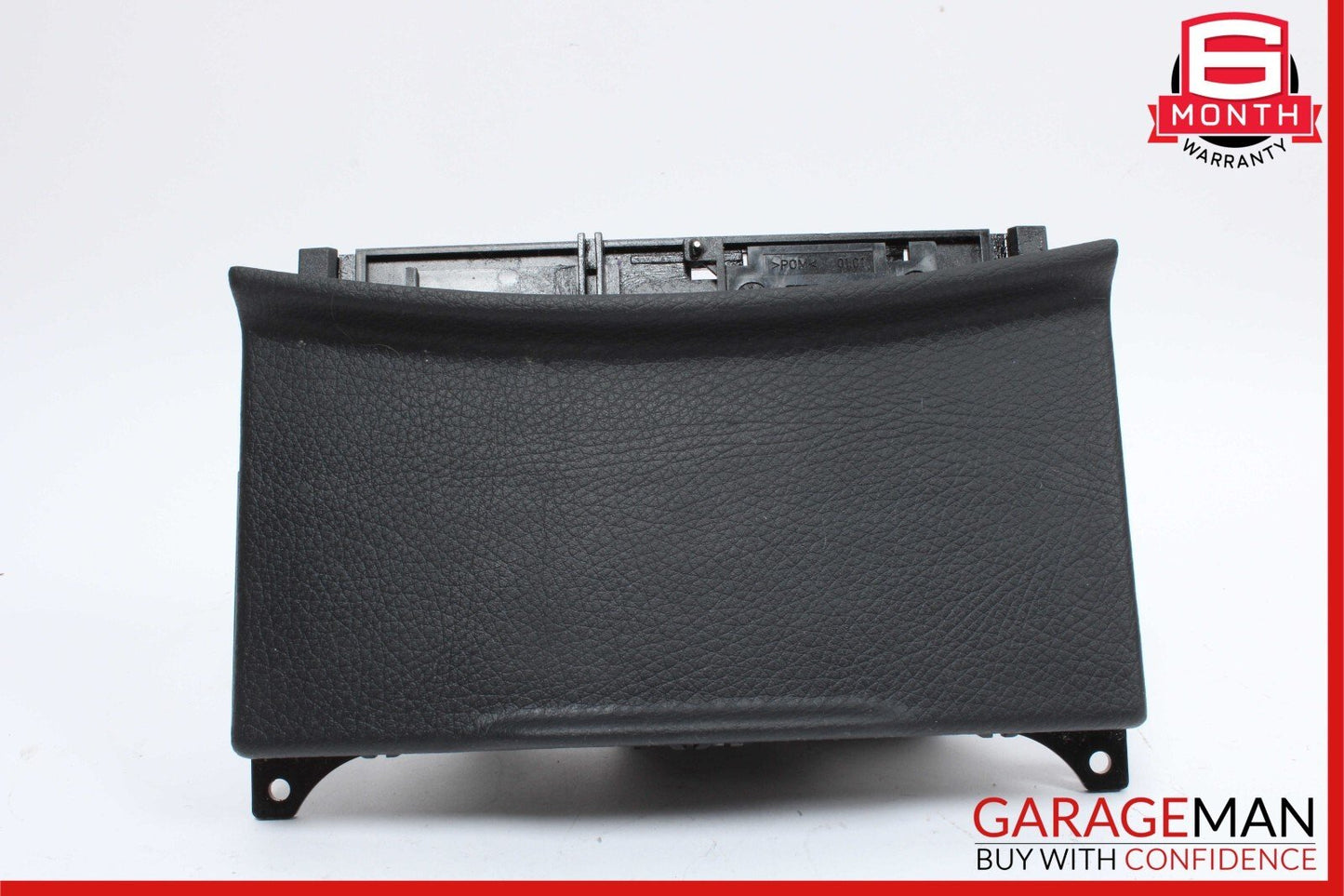 07-09 Mercedes W221 S550 S450 Ash Tray Ashtray Lighter Trim 2216801552 OEM