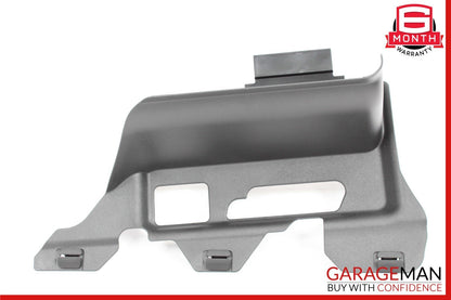 15-19 Land Rover Discovery Sport Front Right Fuse Box Bracket Mount OEM