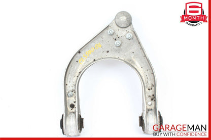 03-11 Mercedes W219 CLS500 Front Right Side Suspension Upper Control Arm RWD OEM