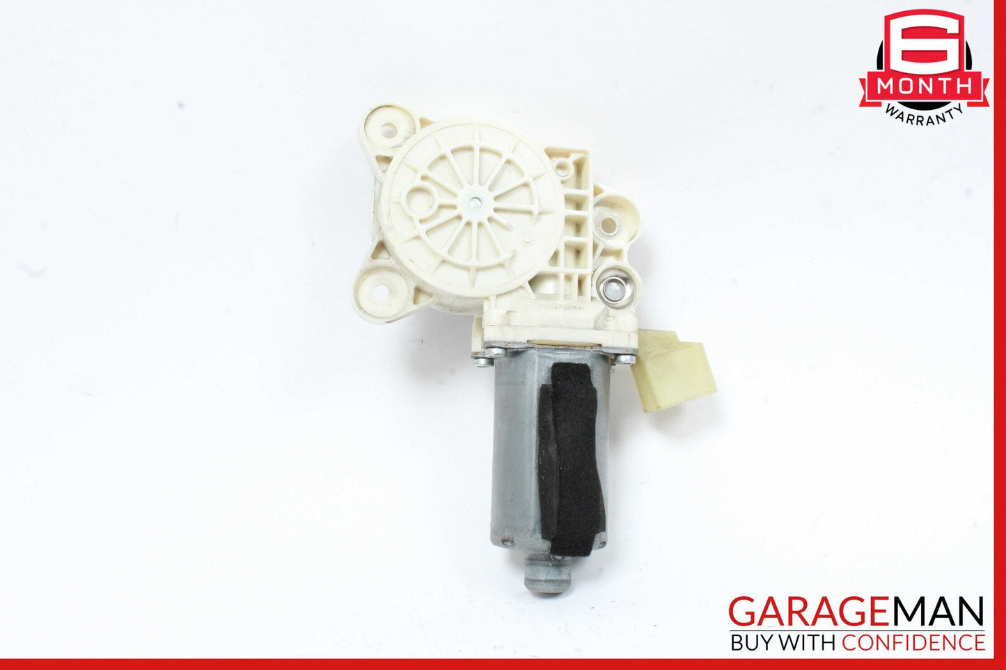 Mercedes W219 CLS500 Front or Rear Right Side Window Regulator Motor OEM