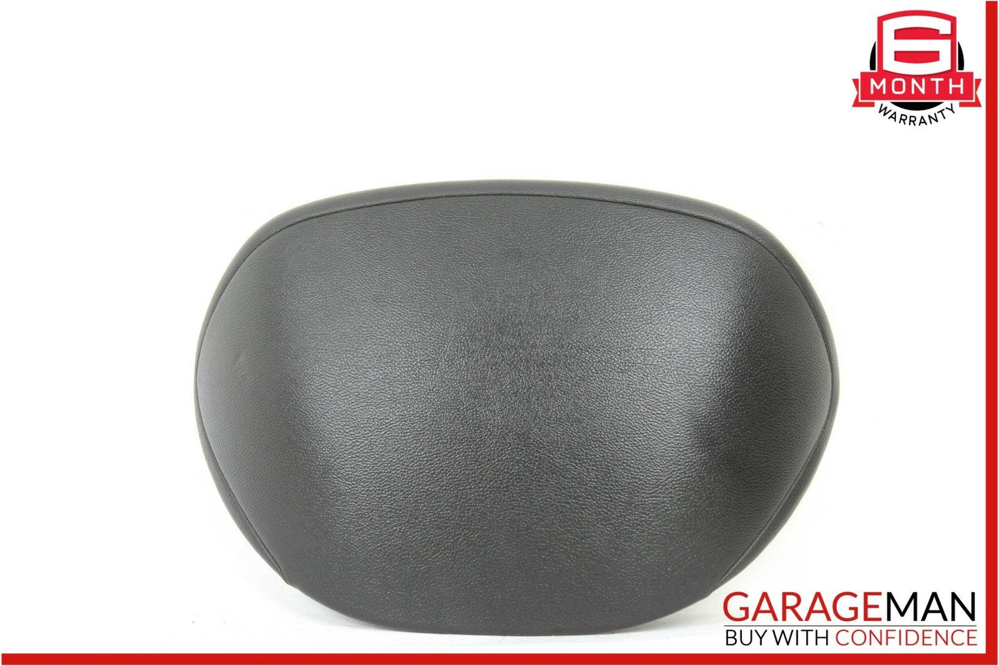14-17 Maserati Ghibli Gauge Dash Speedometer Cover Trim Pad OEM