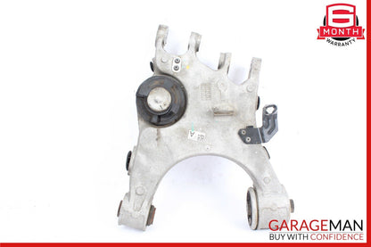 17-22 Alfa Romeo Giulia Rear Left Driver Side Control Arm 21039371 OEM