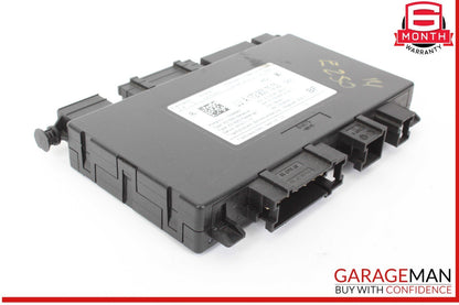 08-20 Mercedes W212 E250 C300 Front Right Side Seat Control Module Unit OEM
