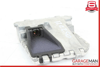 10-16 Mercedes SLK250 S550 E350 SLK350 Active Lane Assist Front Camera OEM