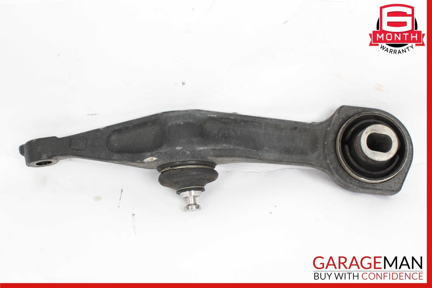 00-06 Mercedes CL600 S430 Front Left / Right Side Transverse Lower Control Arm