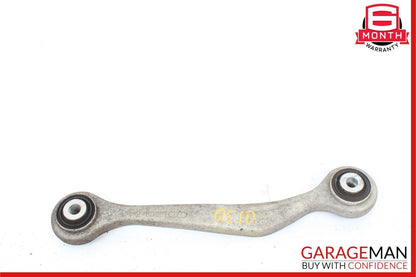 08-18 Audi Q5 A6 A7 Rear Right Passenger Side Suspension Lower Control Arm OEM