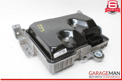 17-23 Tesla Model 3 Front Body Comfort Control Module Unit 156930300A OEM