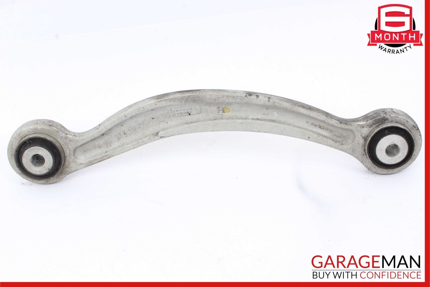 10-15 Mercedes X204 GLK350 Rear Left / Right Side Upper Rearward Control Arm