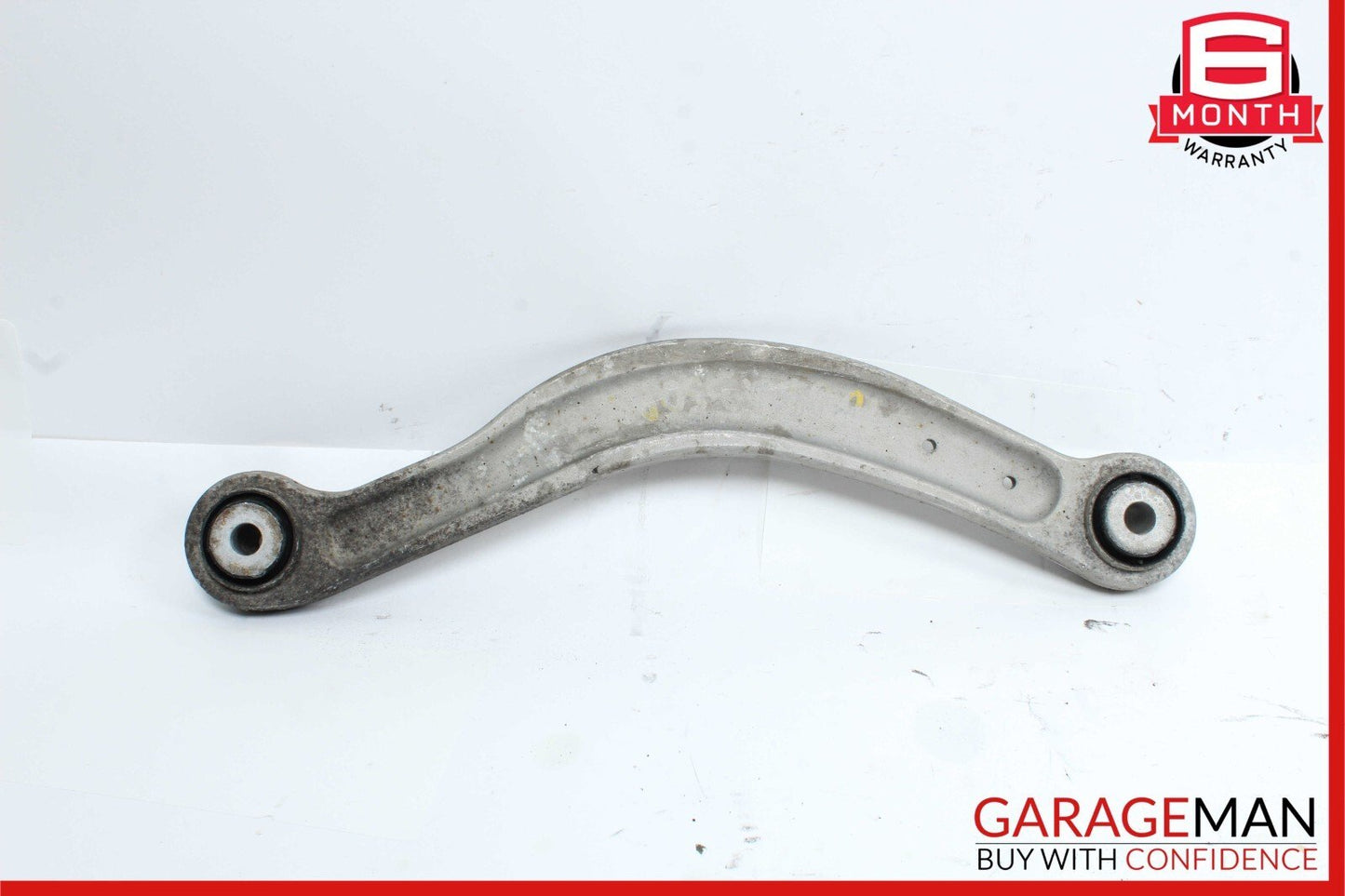 08-15 Mercedes X204 GLK350 C350 Rear Right / Left Upper Trailing Control Arm OEM