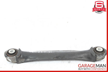 97-04 Mercedes R170 SLK320 Rear Right / Left Lower Thrust Control Arm OEM