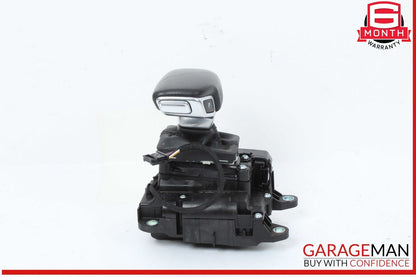 18-24 Audi A5 S5 Automatic Transmission Gear Shifter Selector w/ Knob OEM
