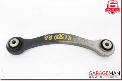 03-11 Mercedes W211 E500 Rear Left or Right Side Upper Control Arm 2303521805