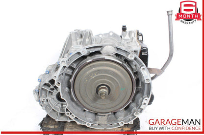 14-20 Mercedes X156 GLA250 2.0L Automatic Tranny Transmission Assembly OEM 125k
