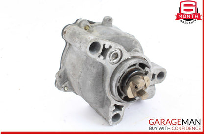 15-22 RAM Promaster City Power Brake Vacuum Pump 9140300260 OEM