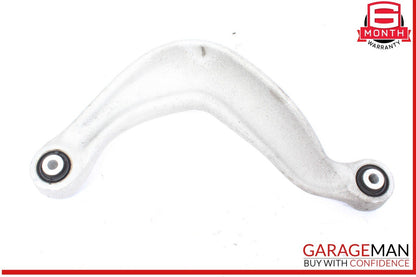 15-24 Porsche Macan 95B Rear Left Driver Side Suspension Upper Control Arm OEM