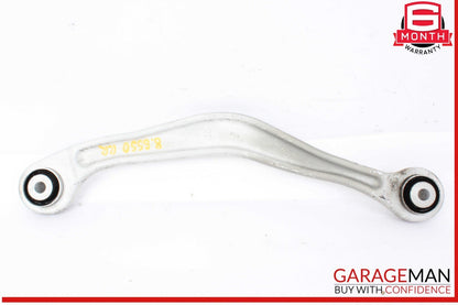 07-14 Mercedes W221 S550 CL550 Rear Left / Right Side Upper Control Arm OEM