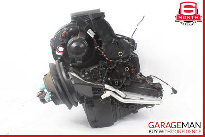 14-21 BMW i3 I01 AC A/C Air Conditioning Heater Box OEM
