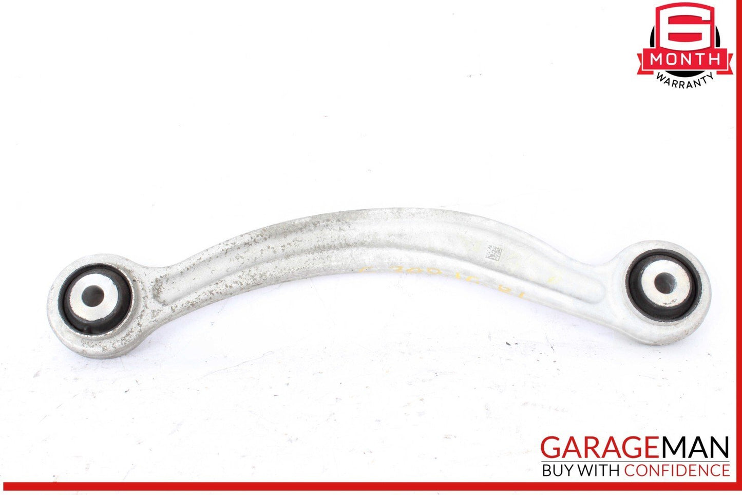 08-20 Mercedes W205 C300 C250 Rear Right or Left Side Upper Control Arm OEM