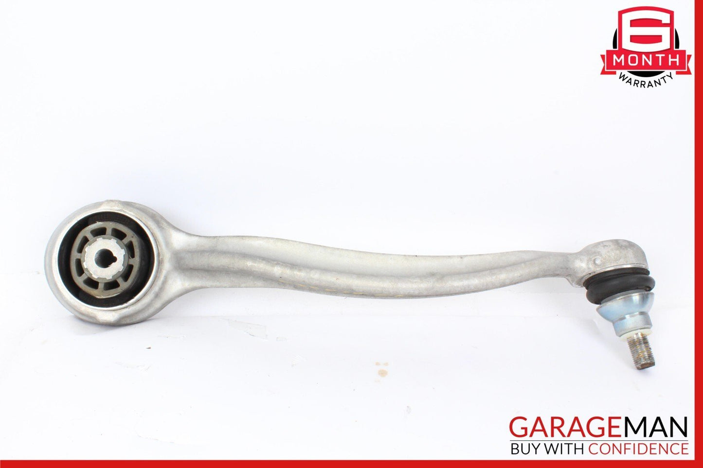 15-20 Mercedes W205 C300 Front Left Side Lower Control Arm RWD