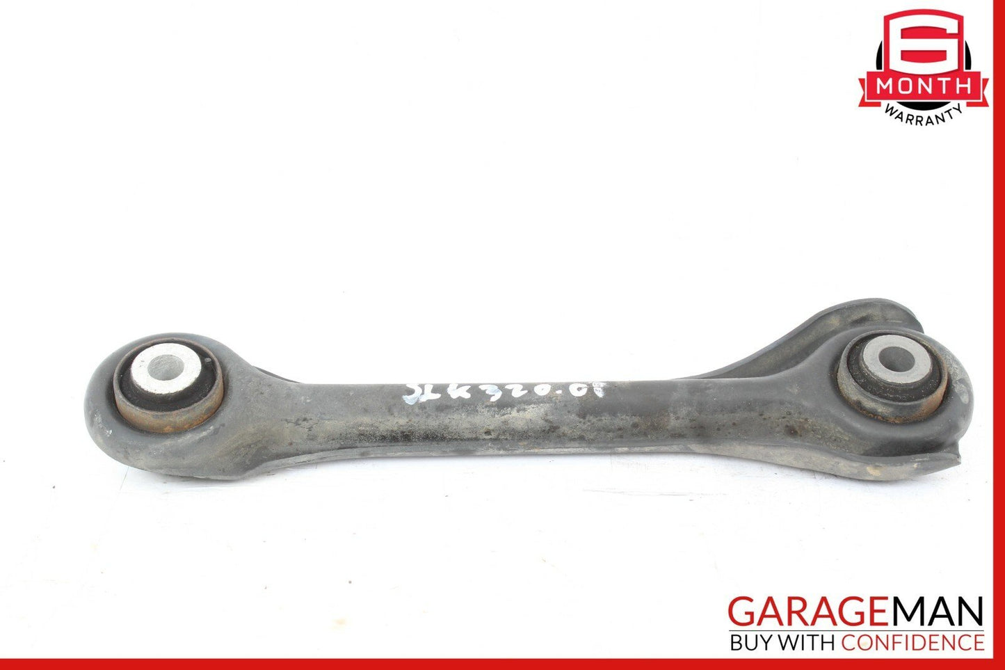 97-04 Mercedes R170 SLK320 Rear Left or Right Lower Suspension Control Arm