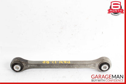 10-16 Porsche Panamera S Rear Left / Right Side Upper Control Arm OEM