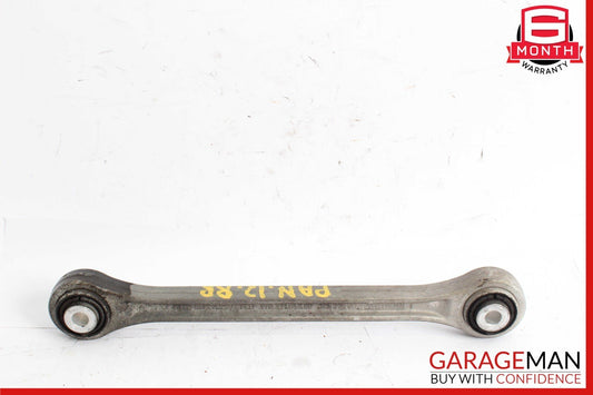 10-16 Porsche Panamera S Rear Left / Right Side Upper Control Arm OEM