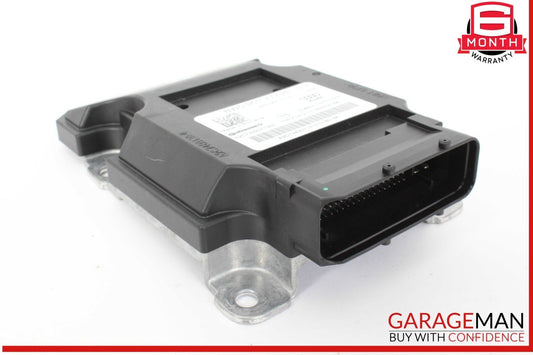 18-24 Audi S5 A5 Active Suspension Control Module Unit 8W0907777H OEM