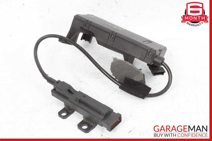 03-06 Mercedes R230 SL500 SL55 AMG Door Keyless Go Entry Antenna Module OEM
