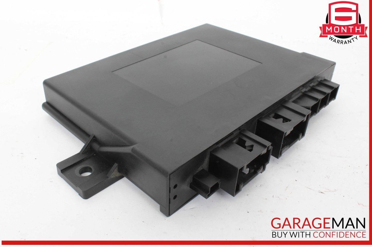 03-06 Mercedes R230 SL500 S500 CL55 AMG Keyless Go Entry Control Module Unit OEM