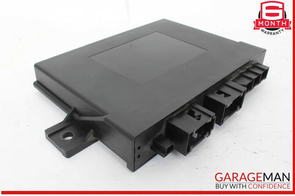 03-06 Mercedes R230 SL500 S500 CL55 AMG Keyless Go Entry Control Module Unit OEM