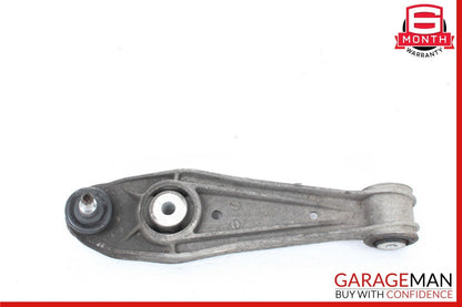 97-04 Porsche Boxster S 986 Front or Rear Suspension Lower Control Arm OEM