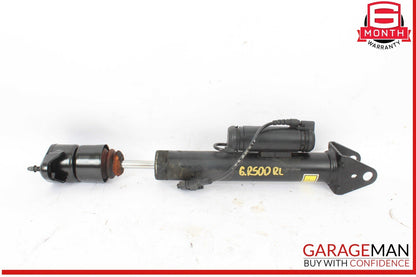 06-13 Mercedes W251 R500 4MATIC Rear Right or Rear Left Shock Strut Absorber OEM