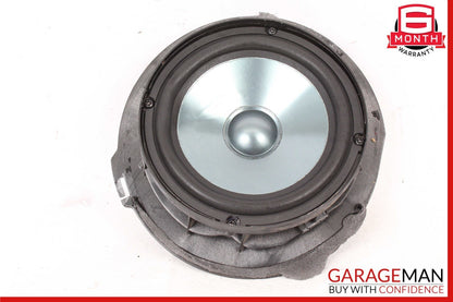 07-09 Mercedes W211 E350 E320 E550 Front Right SIde Door Sound Speaker OEM