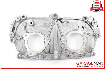 15-20 Mercedes W205 C300 2.0L Engine Timing Cover 2740150700 OEM