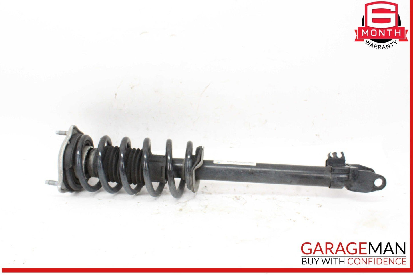 15-20 Mercedes W205 C300 Front Left or Right Side Shock Strut Absorber OEM