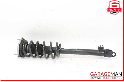 15-20 Mercedes W205 C300 Front Left or Right Side Shock Strut Absorber OEM