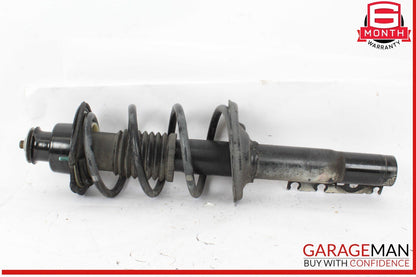 97-04 Porsche Boxster 986 Rear Right or Left Shock Absorber Spring Strut OEM
