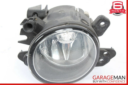 06-12 Mercedes C300 GL450 CL550 E350 Front Left Side Bumper Fog Light Lamp OEM