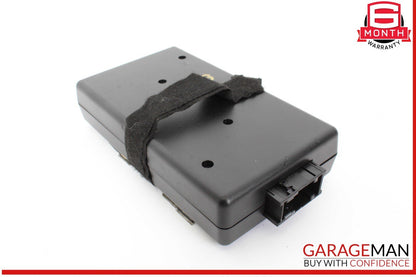 06-08 Mercedes X164 GL550 ML550 Ipod Interface Control Module B67824252 OEM