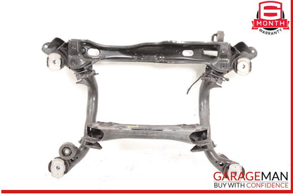 17-24 Audi S5 S4 A4 A5 Rear Sub Frame Subframe Crossmember OEM