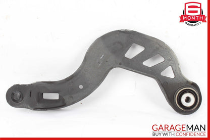 16-24 Mercedes X156 GLA250 Rear Right Upper Control Arm OEM 2463501006