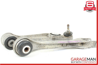 99-05 Porsche 911 Carrera 996 Rear Right Suspension Lower Control Arms OEM