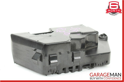 00-06 Mercedes W220 S500 Rear Right Passenger Side Seat Switch Control Module