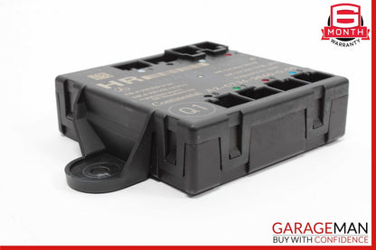 08-18 Mercedes W212 E350 C350 CLS550 Rear Right Side Door Controller Module OEM